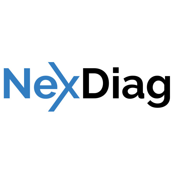 NexDiag