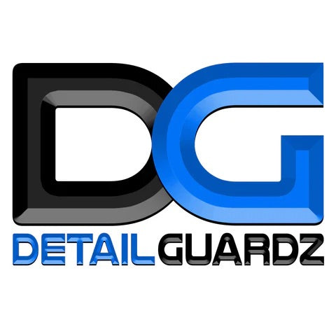 Detail Guardz – Smarter Tools for Easier, Safer Detailing