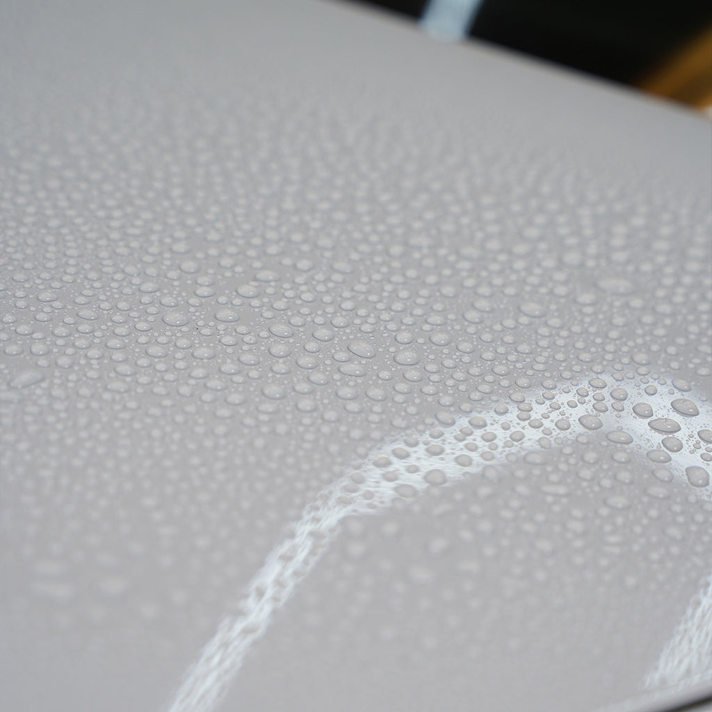 3D Bead It Up - Hydrophobic Spray Protectant - Image 4