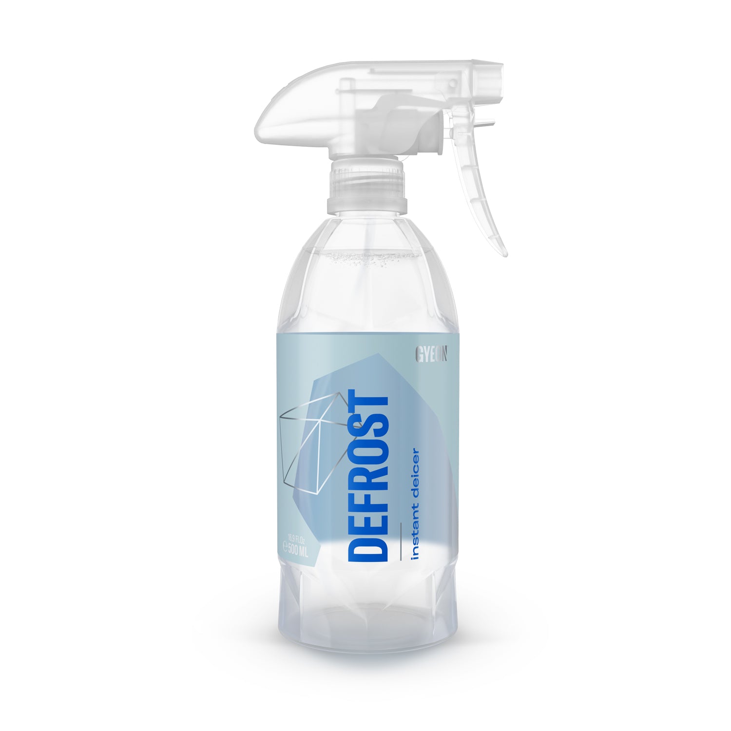 Gyeon Q2M DeFrost