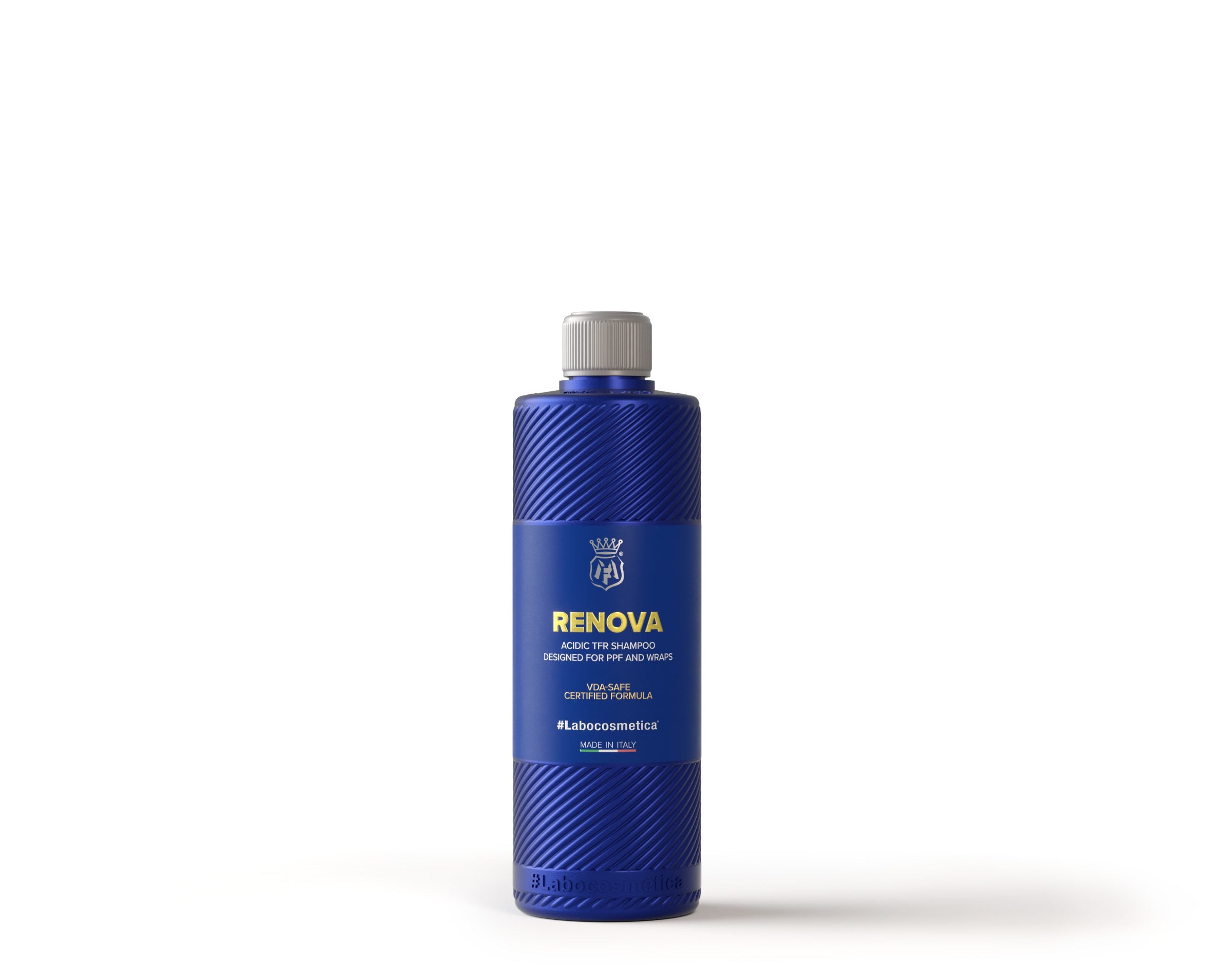 Labocosmetica Renova - Acidic TFR