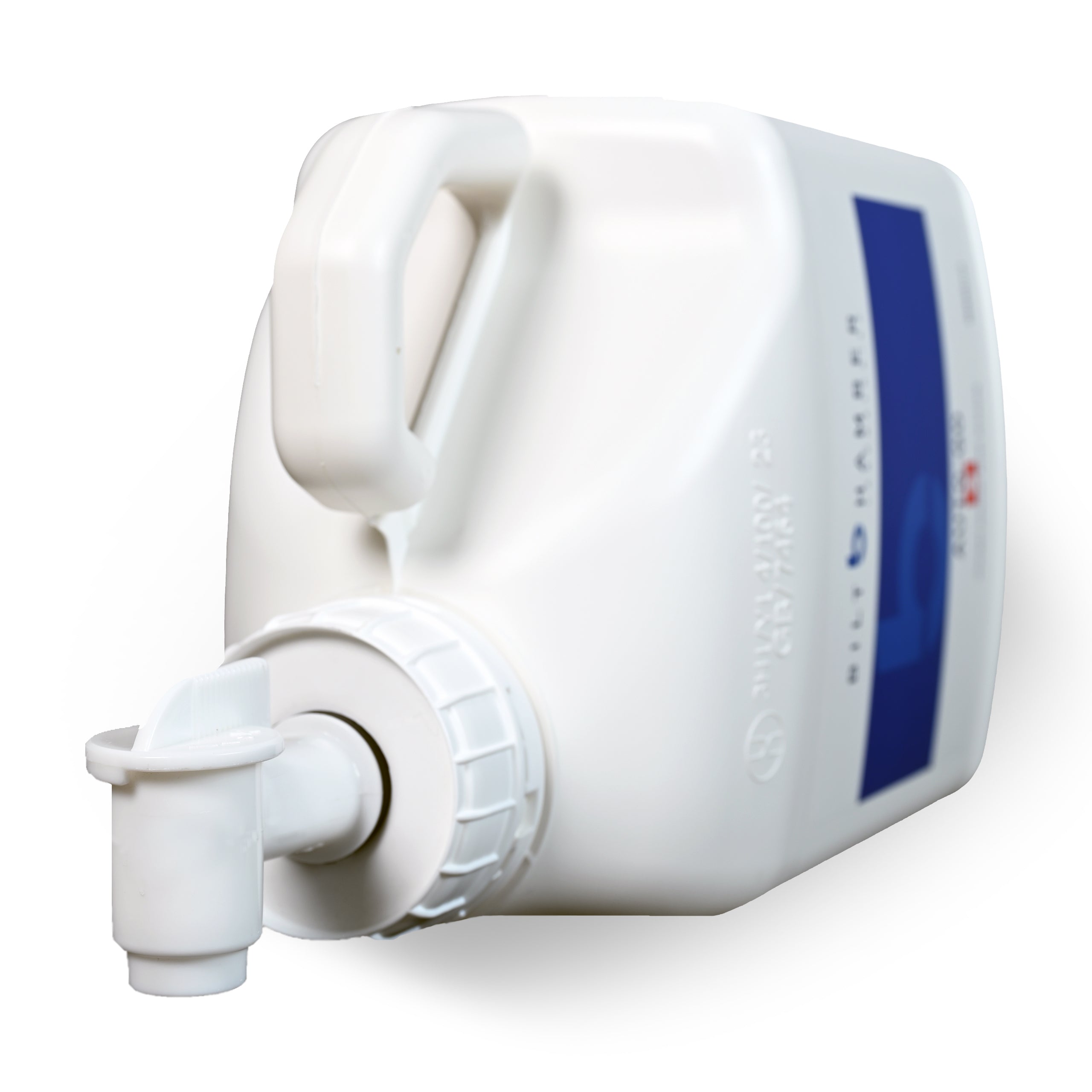 Bilt Hamber 5 Litre Dispenser Tap
