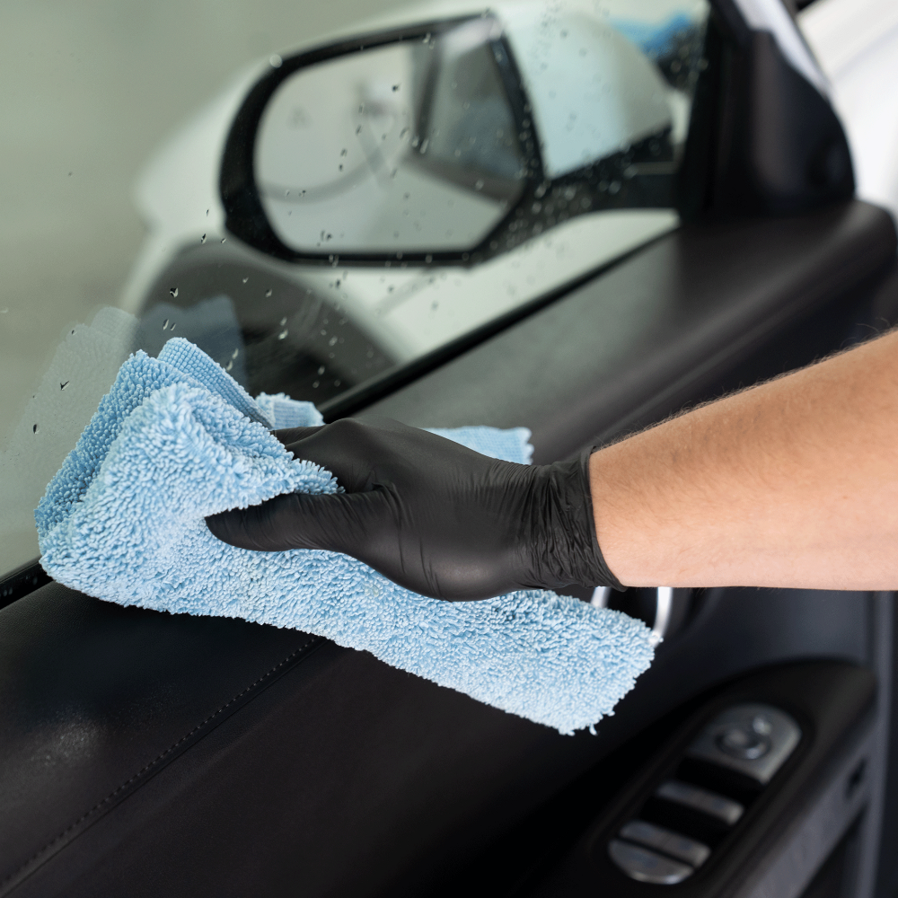 Koch Chemie THE FINISHER InsideCare 500ml