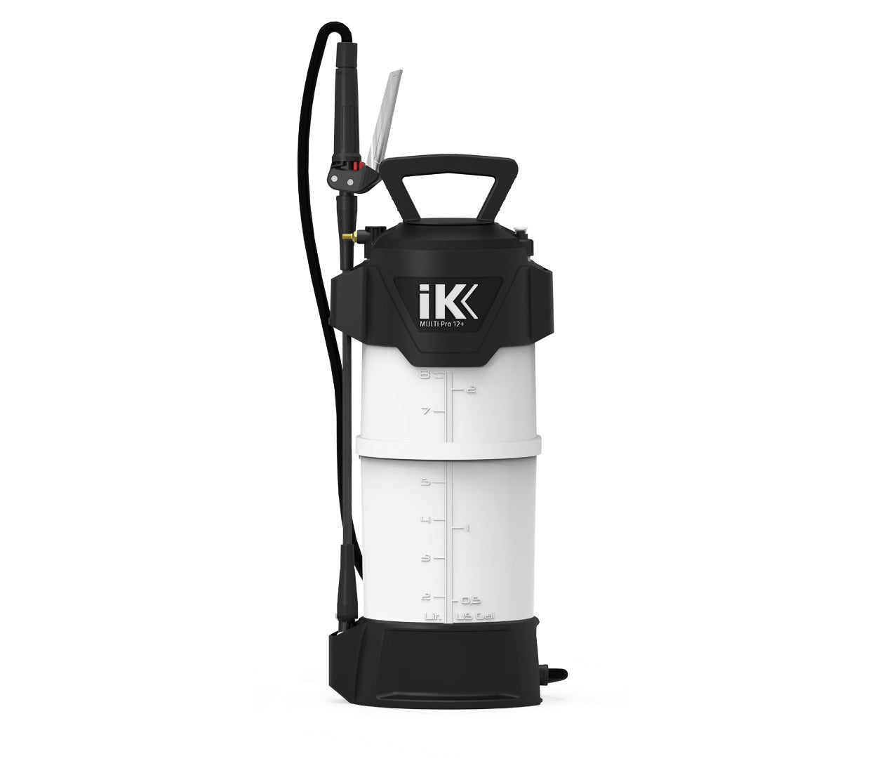 IK Sprayer Multi Pro 12 +