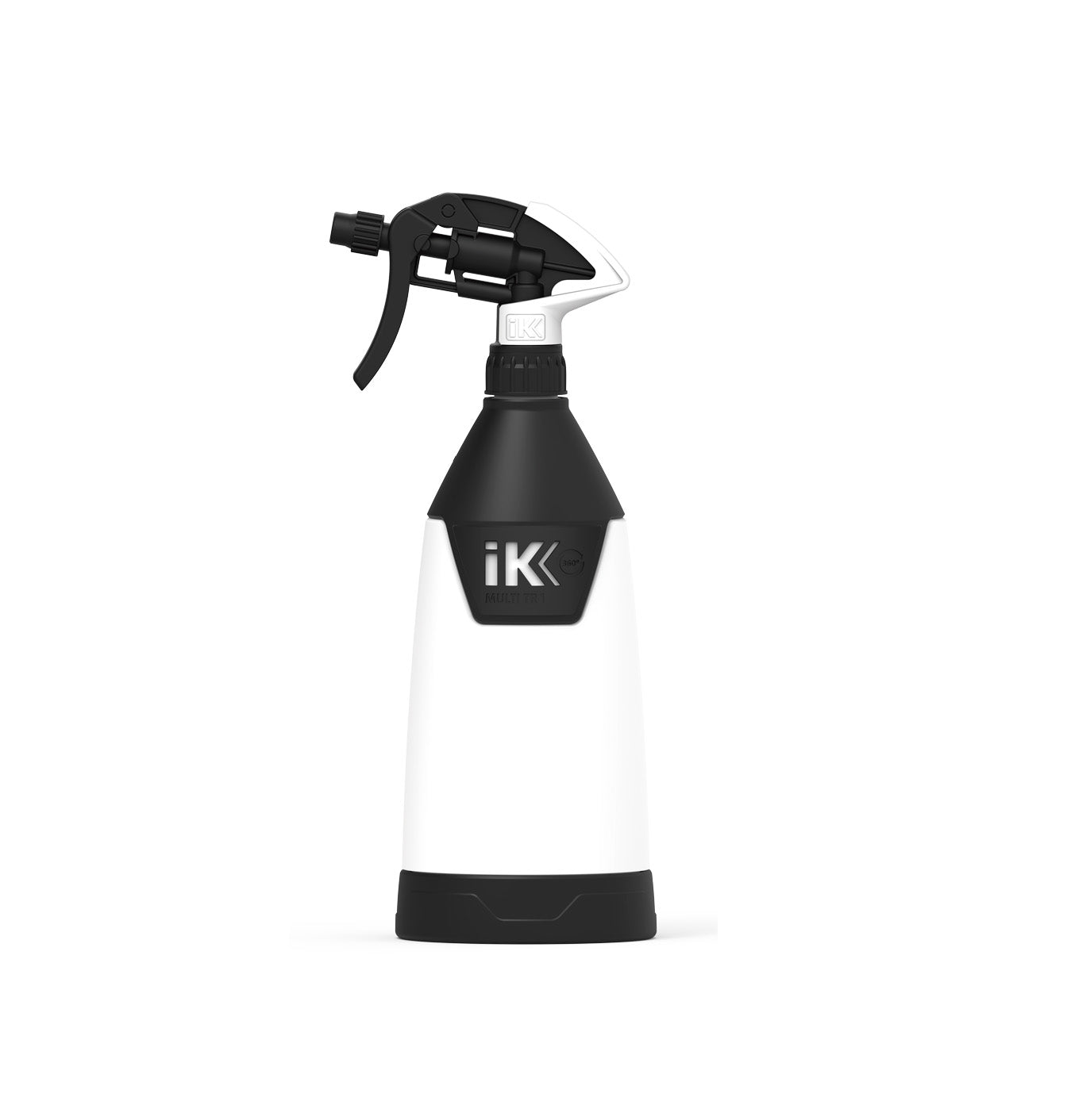 IK Sprayer Multi TR 1 (360) - 1 Litre Sprayer