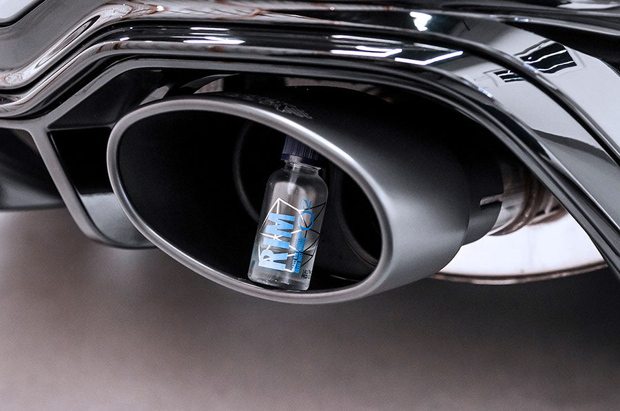 GYEON Q2 Rim 30ml