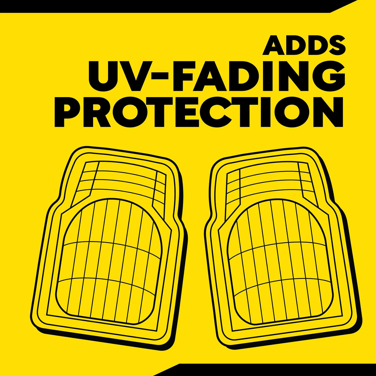 Meguiars Gold Class Luxury Matte