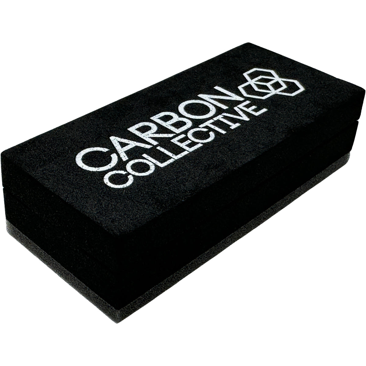 Carbon Collective Coating Application Kit