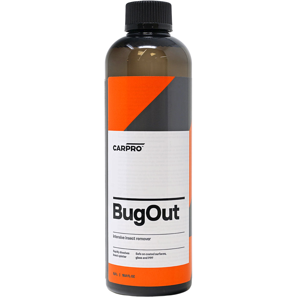 Car Pro - Bug Out Insect remover