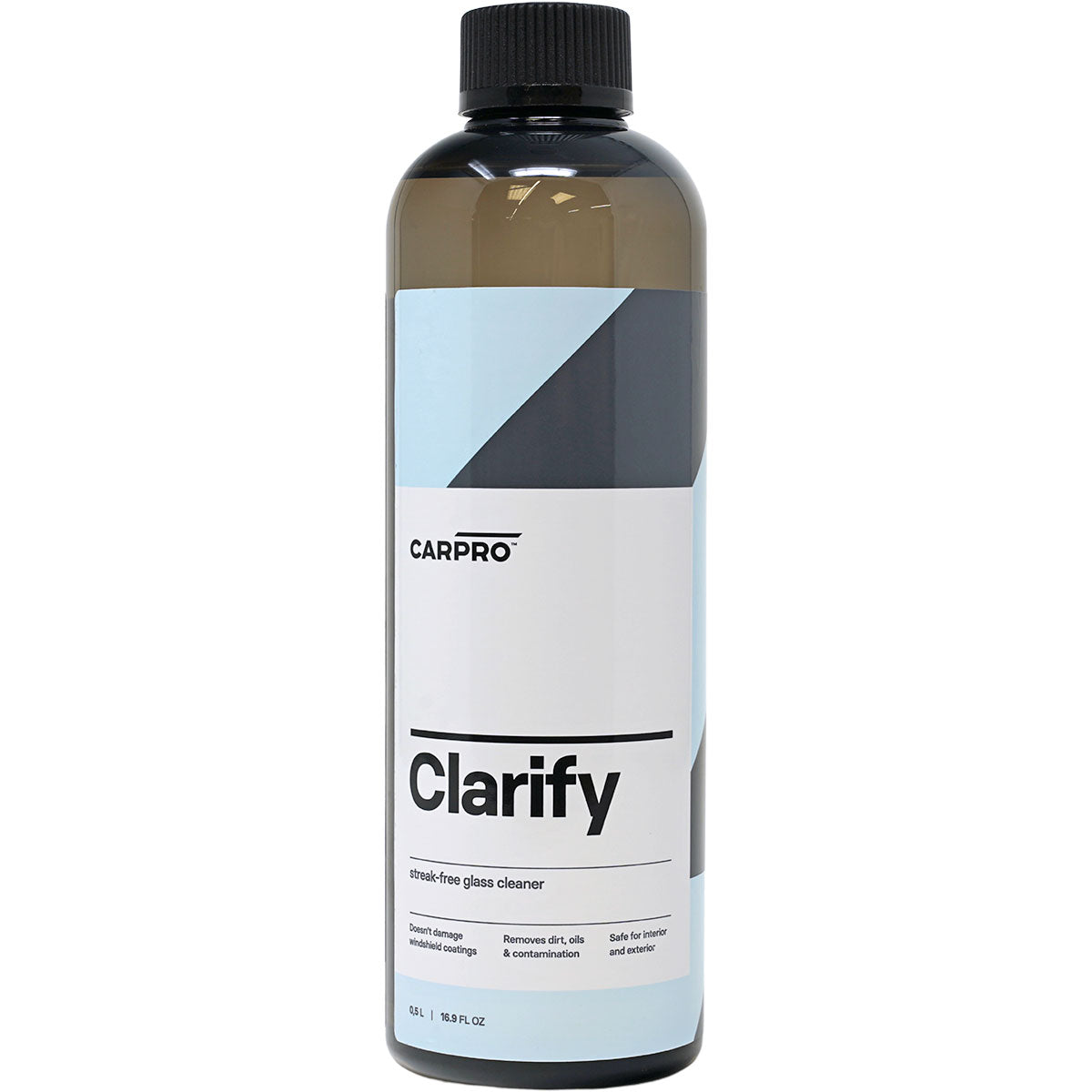 CarPro - Clarify Glass Cleaner
