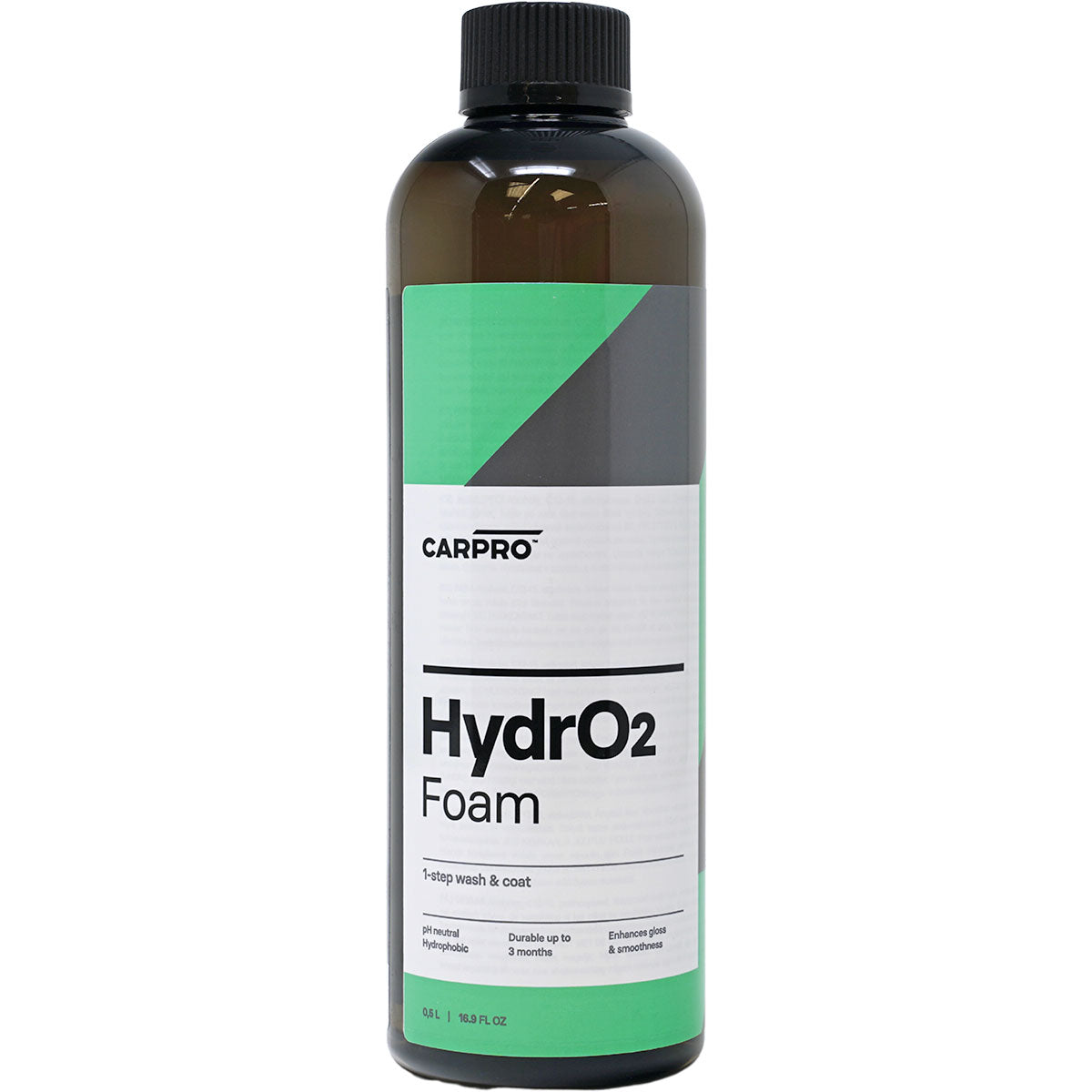 CarPro Hydr02 Foam