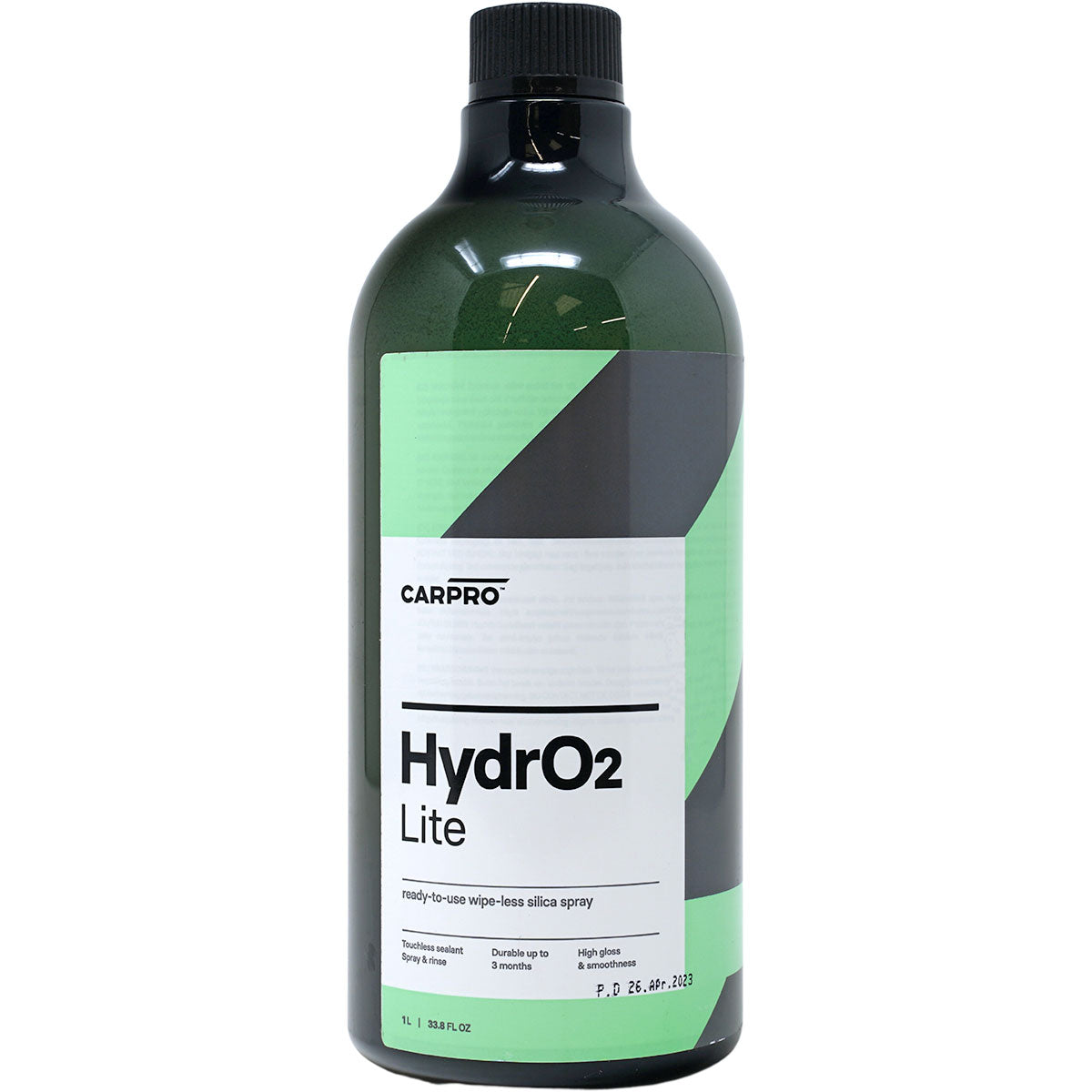 CarPro - Hydr02 Lite 1 Litre