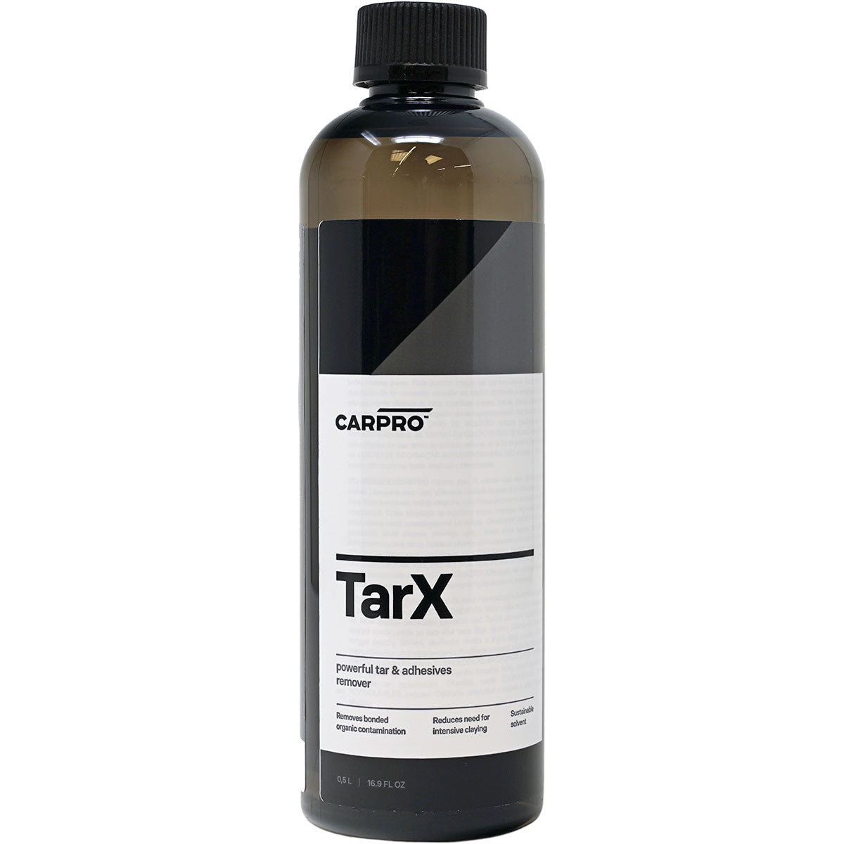 CarPro - TarX
