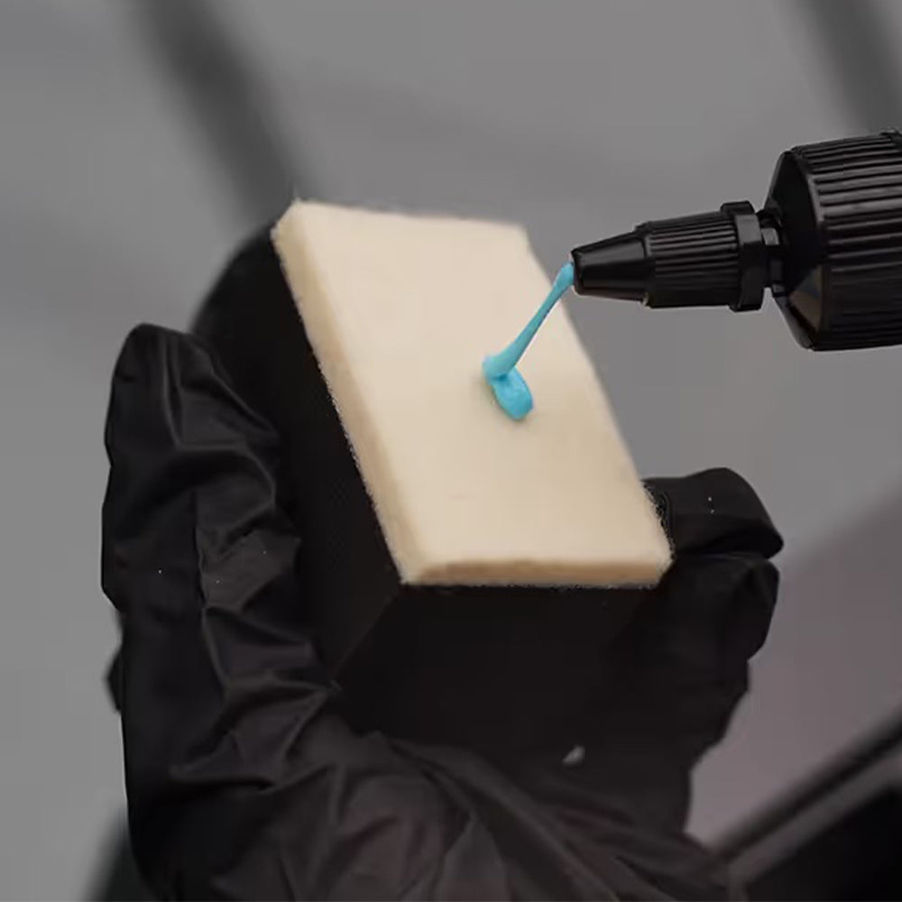 chemicalworkz Glass Polish Applicator Block