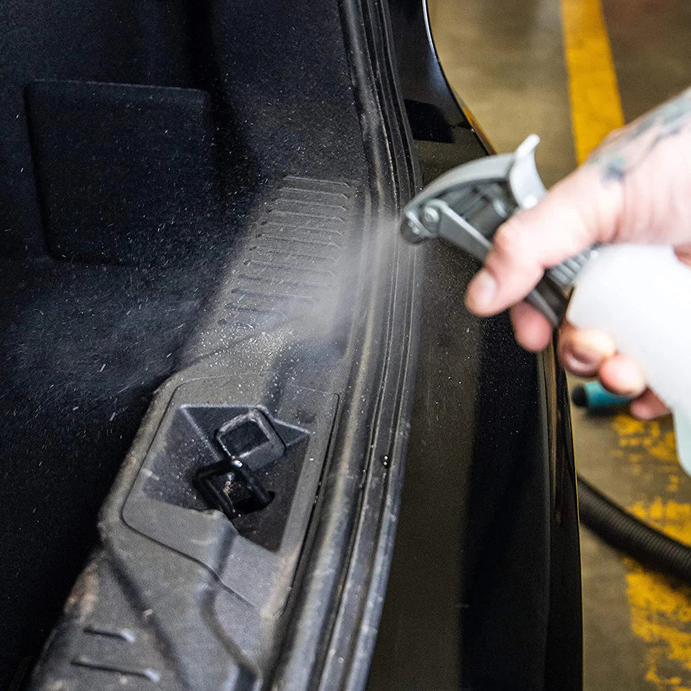 Meguiars All Purpose Cleaner - 3.78 litres