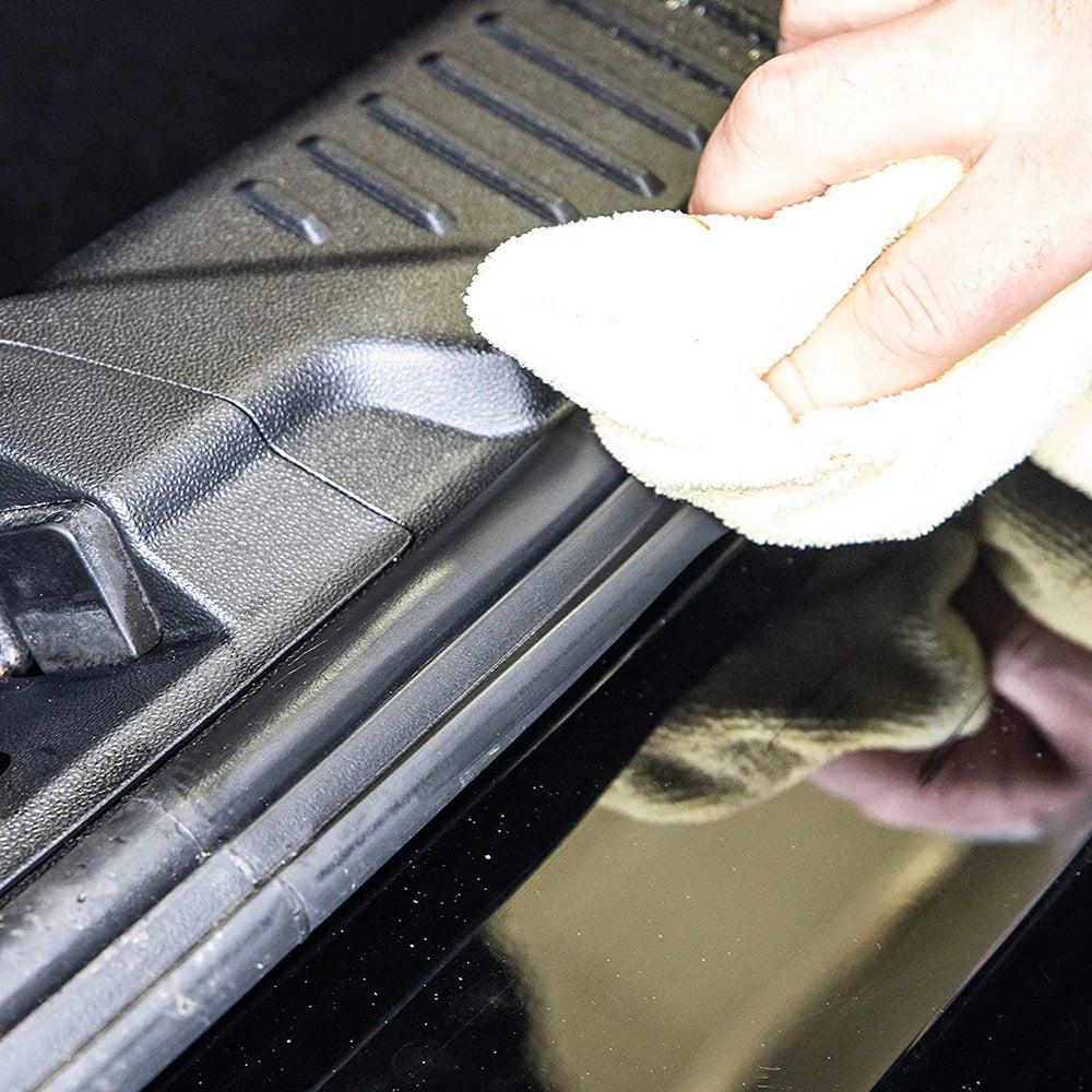 Meguiars All Purpose Cleaner - 3.78 litres