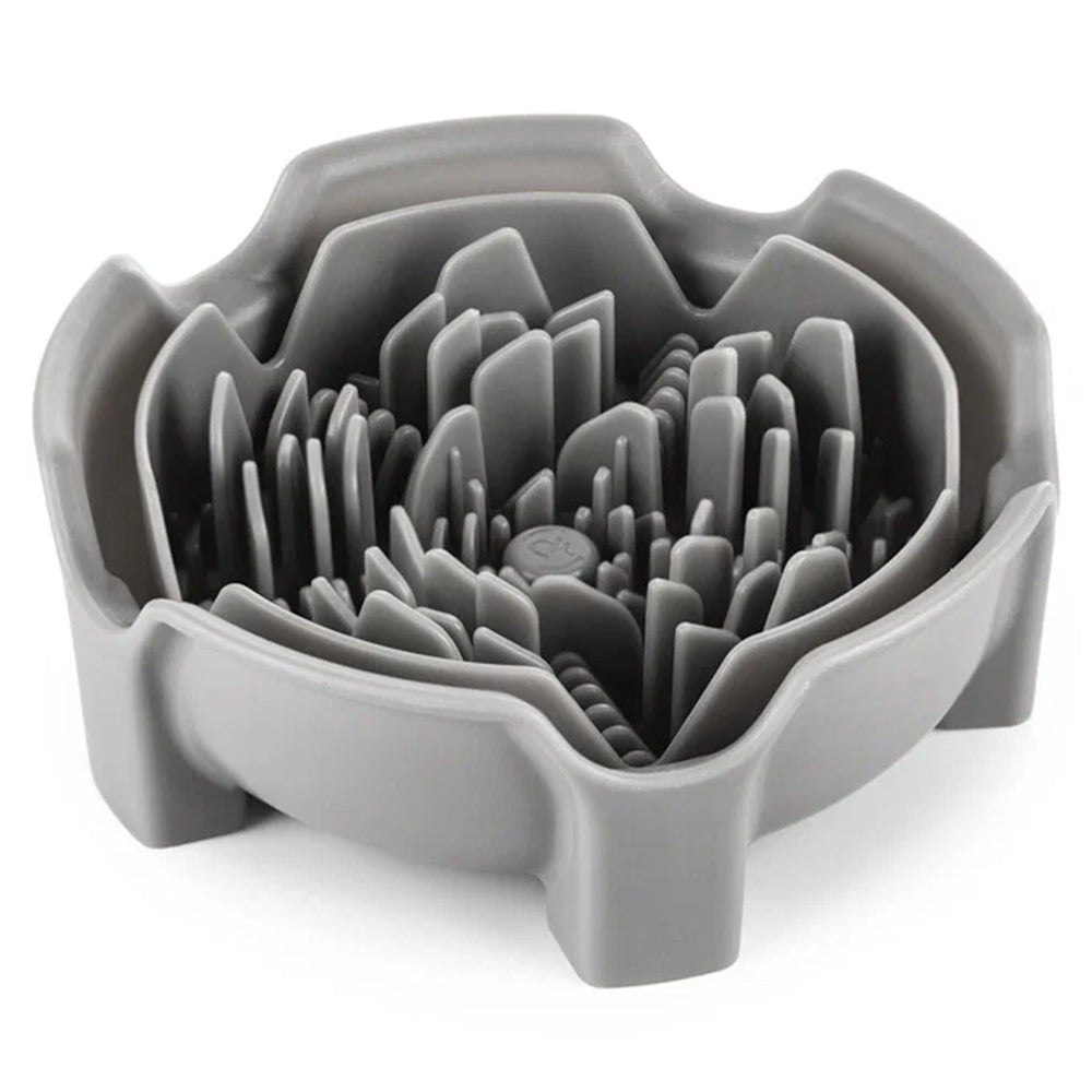 Detail Factory Brush Cleaning Tray