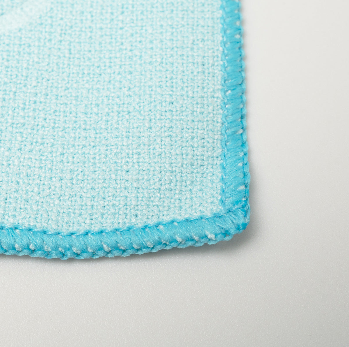 Labocosmetica Glass Towel