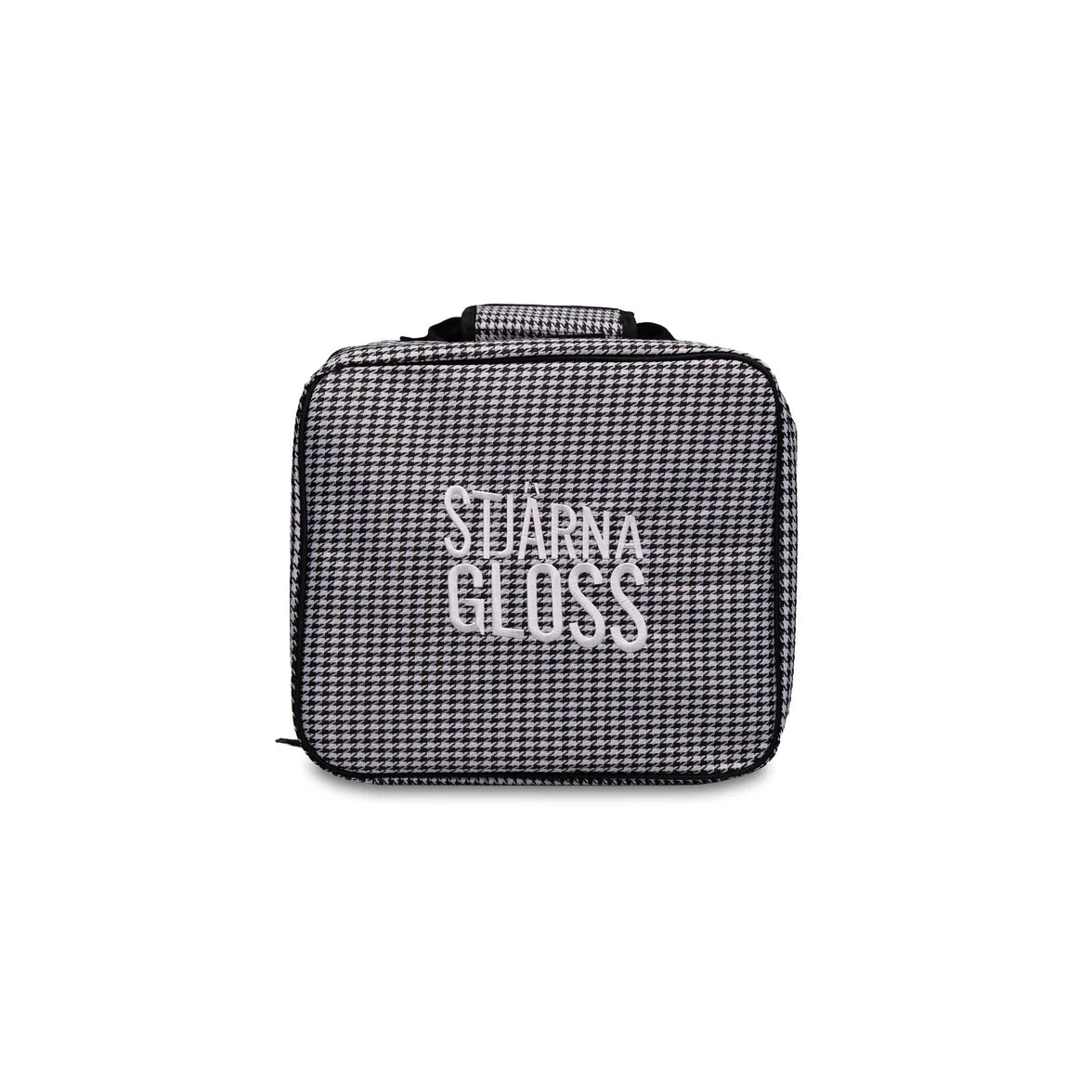 Stjarnagloss NEW Schakksäck Boot Bag
