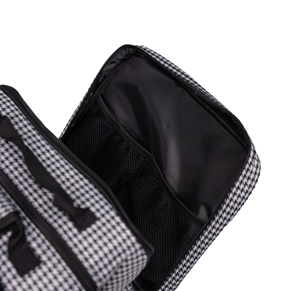 Stjarnagloss NEW Schakksäck Boot Bag