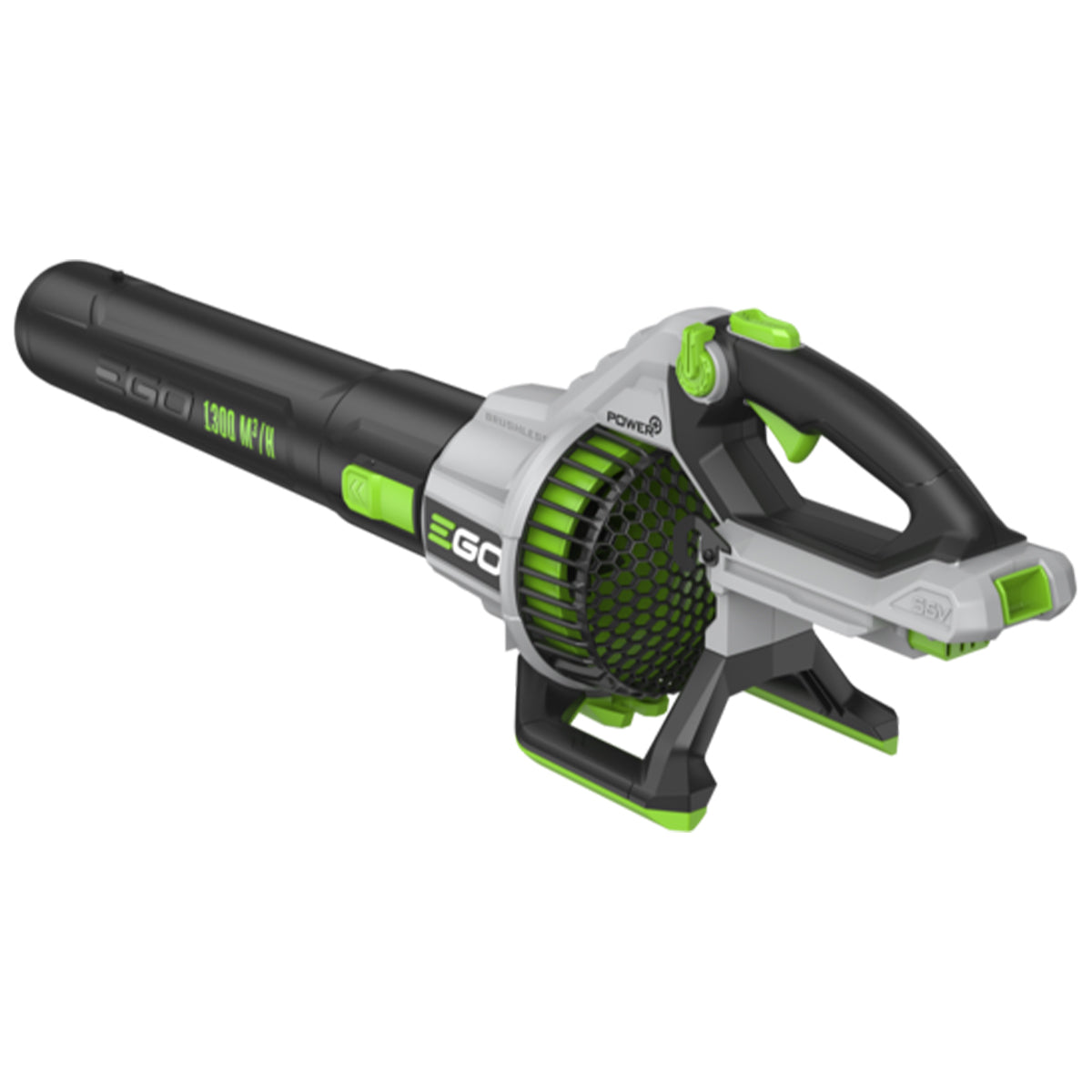 EGO LB7650E Cordless BLOWER - TOOL ONLY
