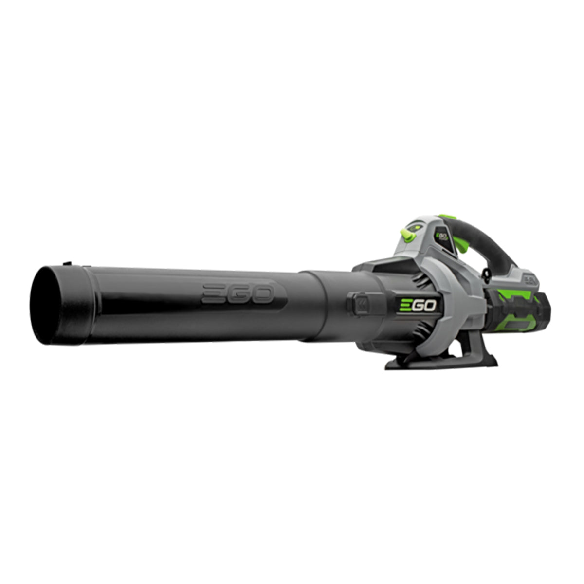EGO LB5301E Leaf Blower Kit With Battery &  Charger