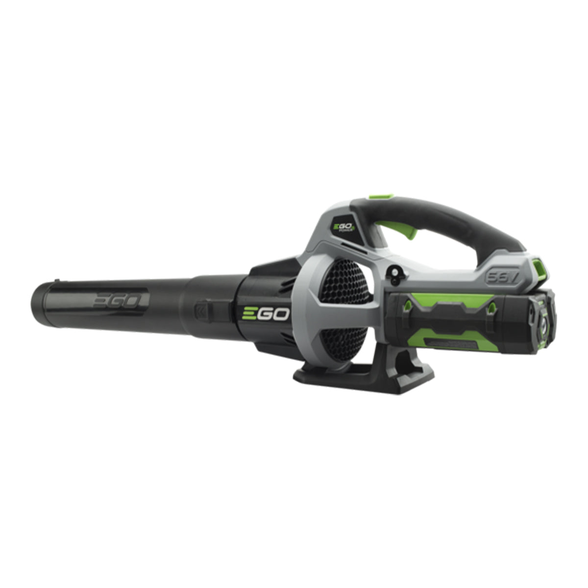 EGO LB5301E Leaf Blower Kit With Battery &  Charger