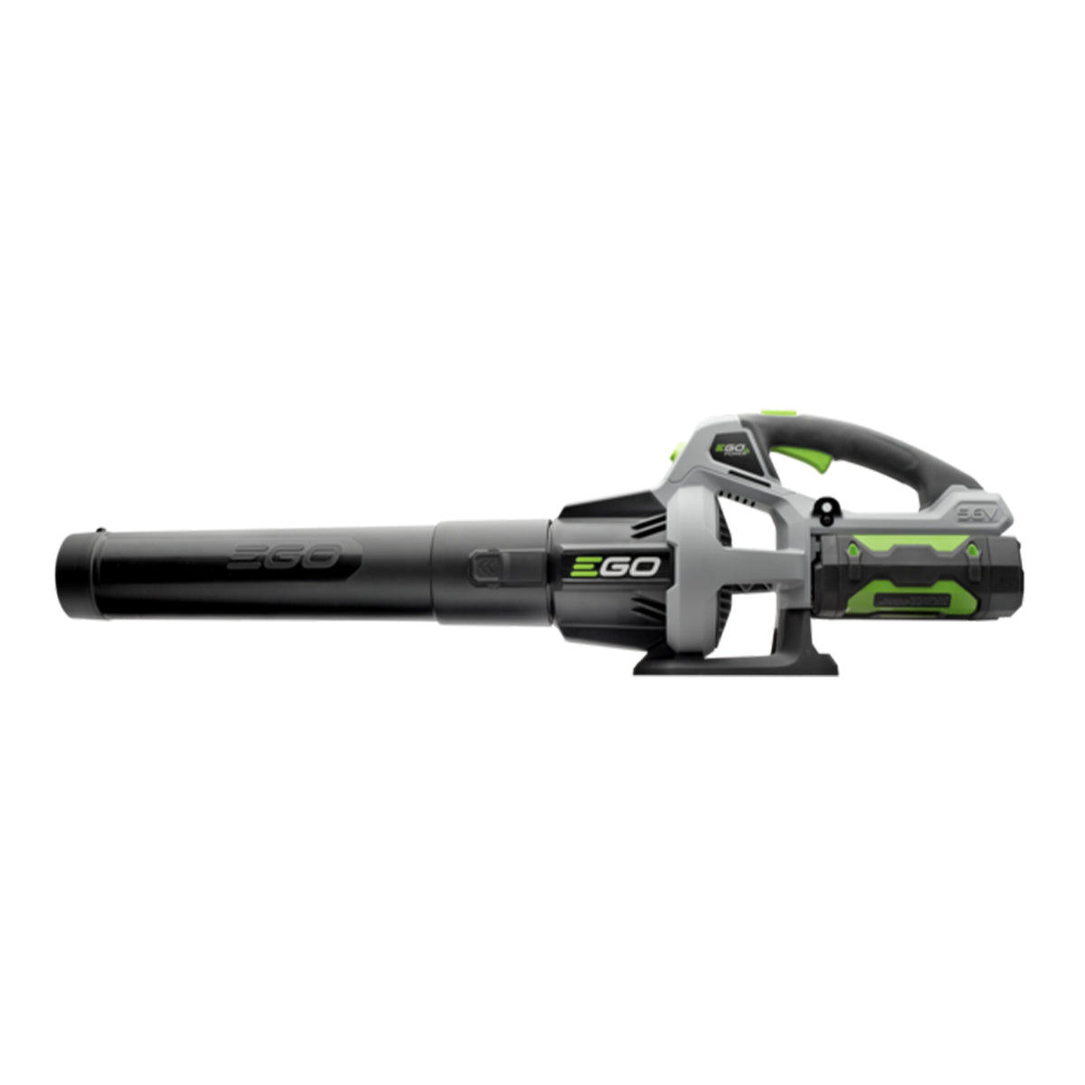 EGO LB5301E Leaf Blower Kit With Battery &  Charger