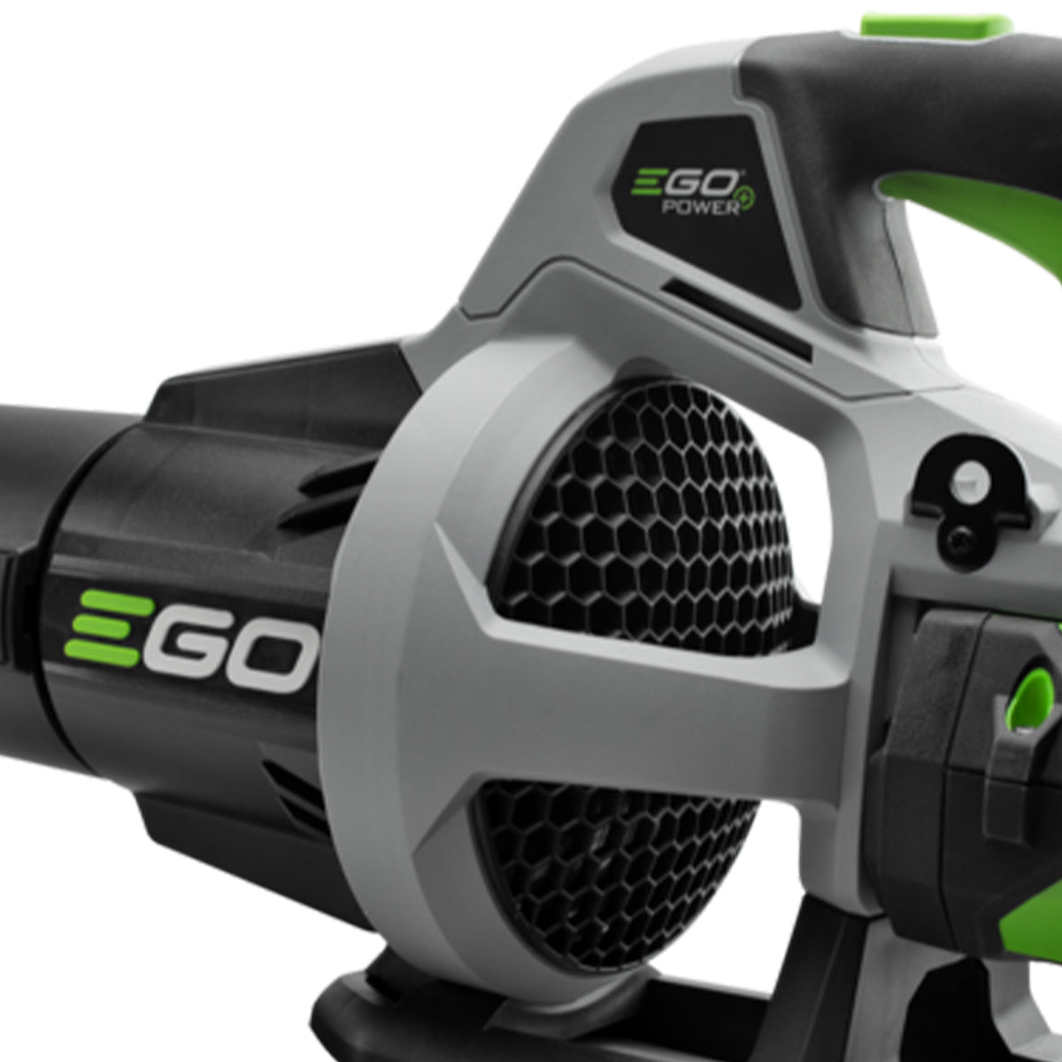EGO LB5301E Leaf Blower Kit With Battery &  Charger