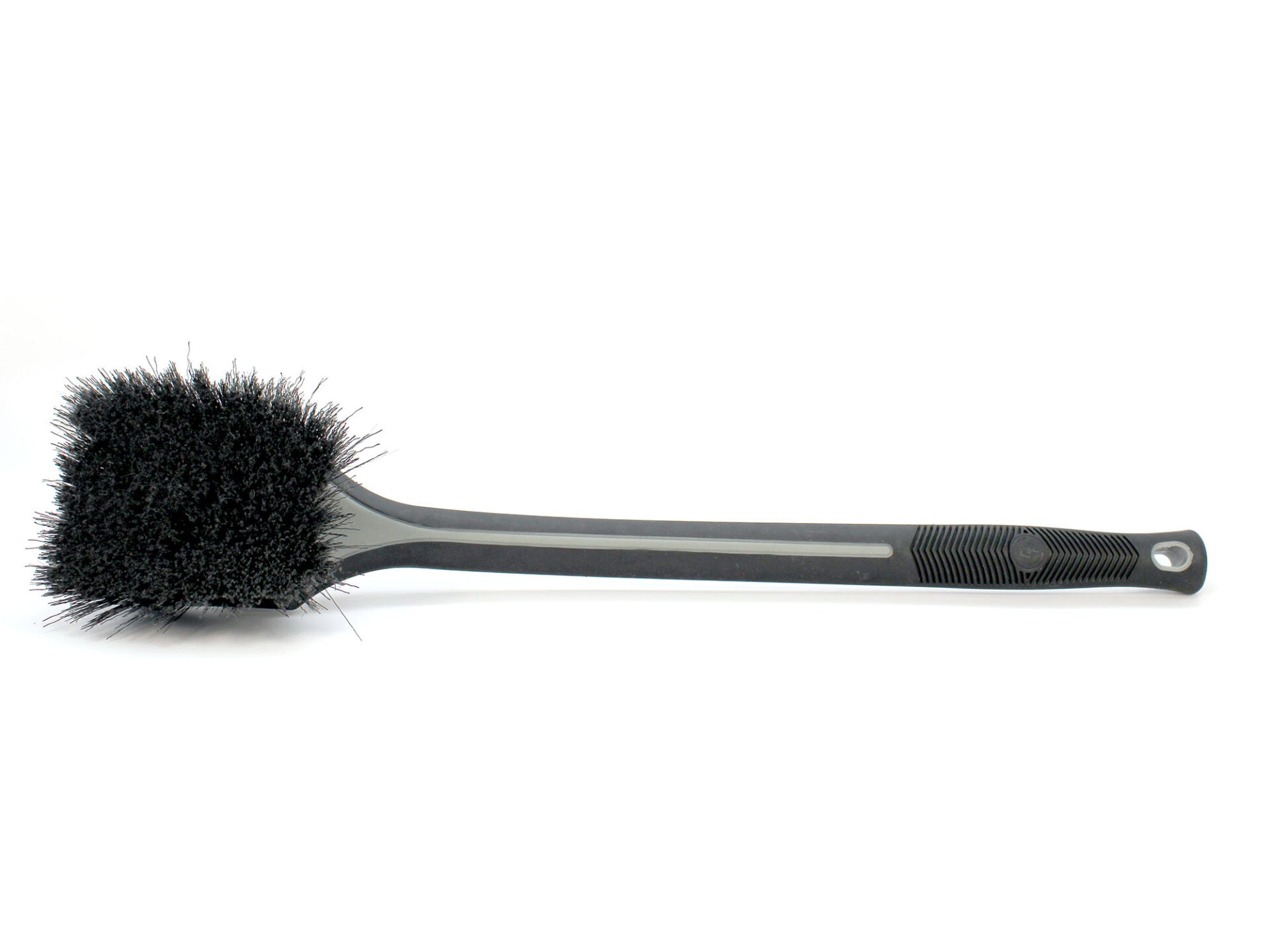 The Best Interior Detailing Brushes - 6.5 Inch Detail Factory