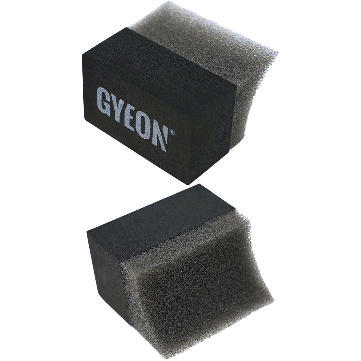 Gyeon Q2M Tire Applicator - Small, Pack of 2