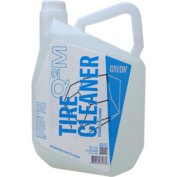 GYEON_Q2M_TIRE_CLEANER_4L_gran