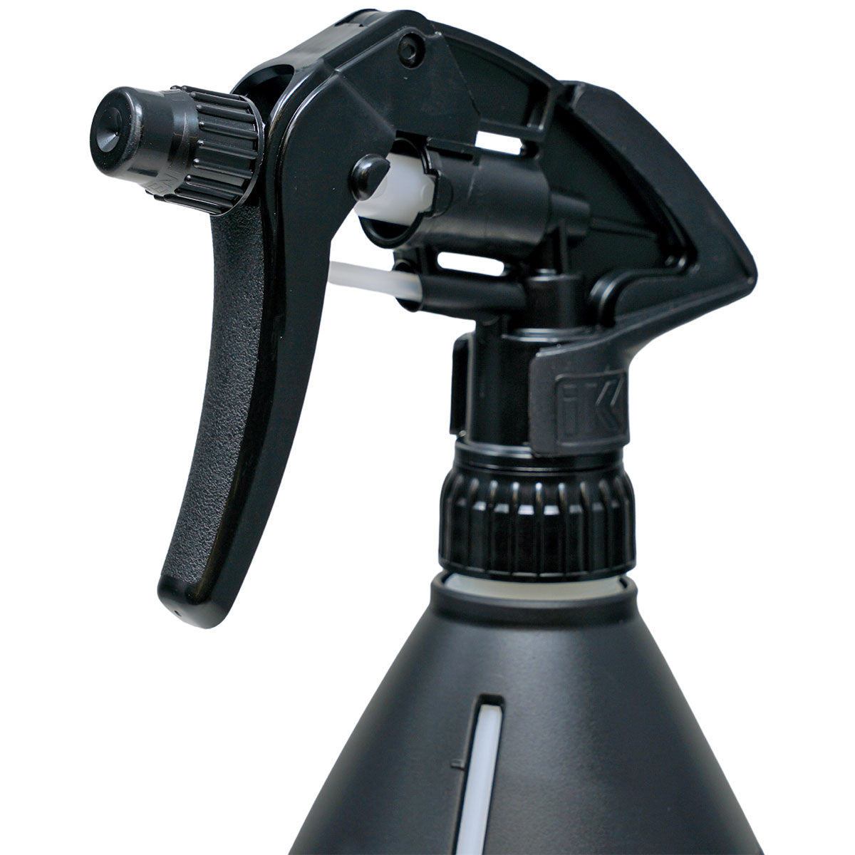 Buy IK Sprayer Multi TR 1 - 1 Litre Sprayer from Clean + Shiny