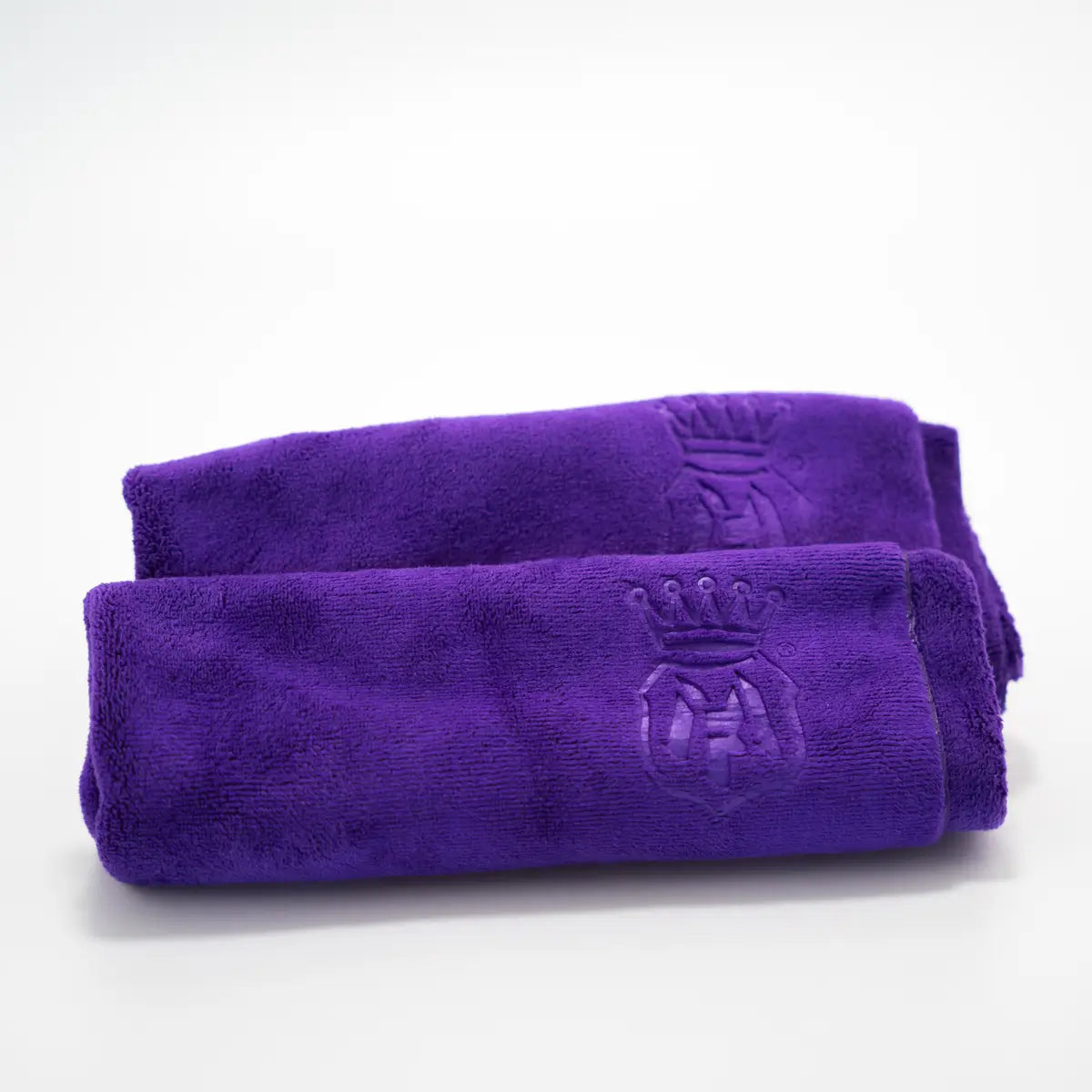 Labocosmetica IDEALE Exterior Towel - pack of 2