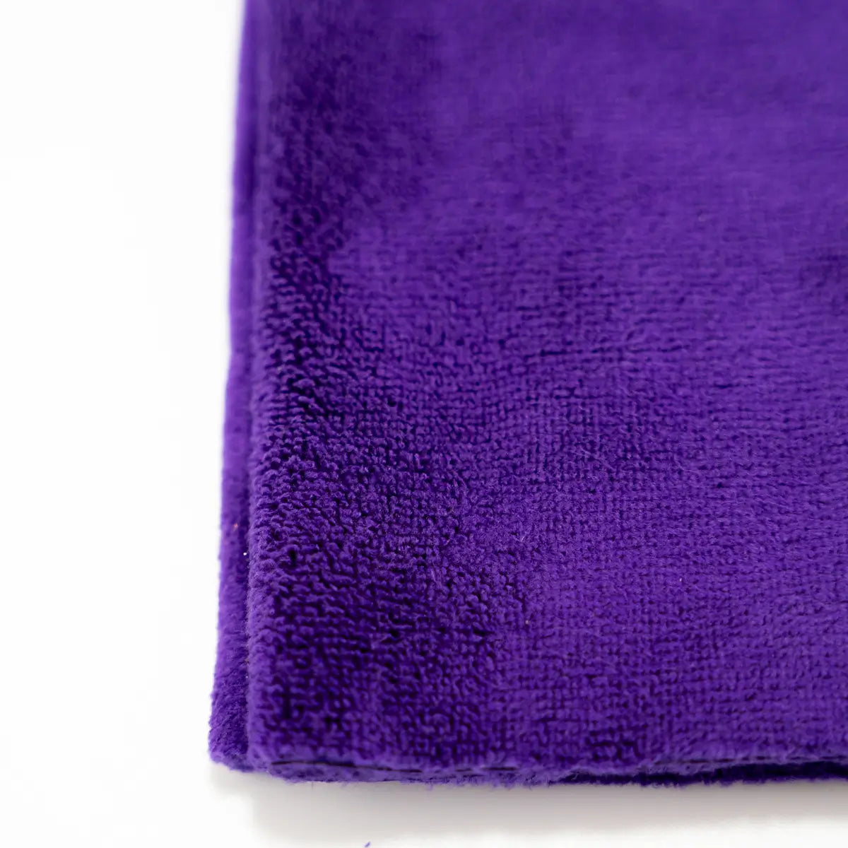 Labocosmetica IDEALE Exterior Towel - pack of 2