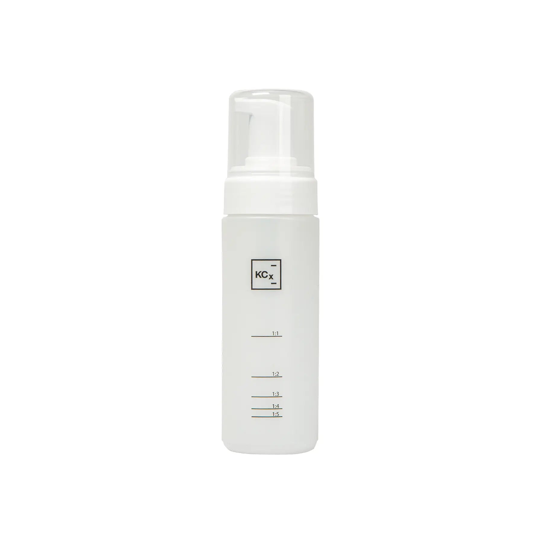 Koch Chemie Foamer Bottle