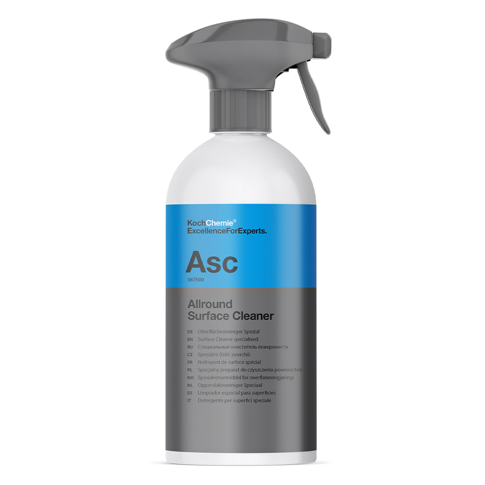Koch Chemie Allround Surface Cleaner 500ml