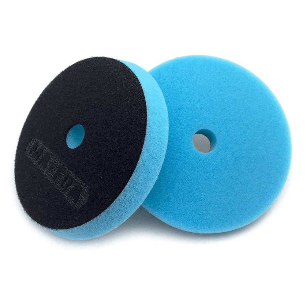 Labocosmetica 5" Pad Kit 2.0