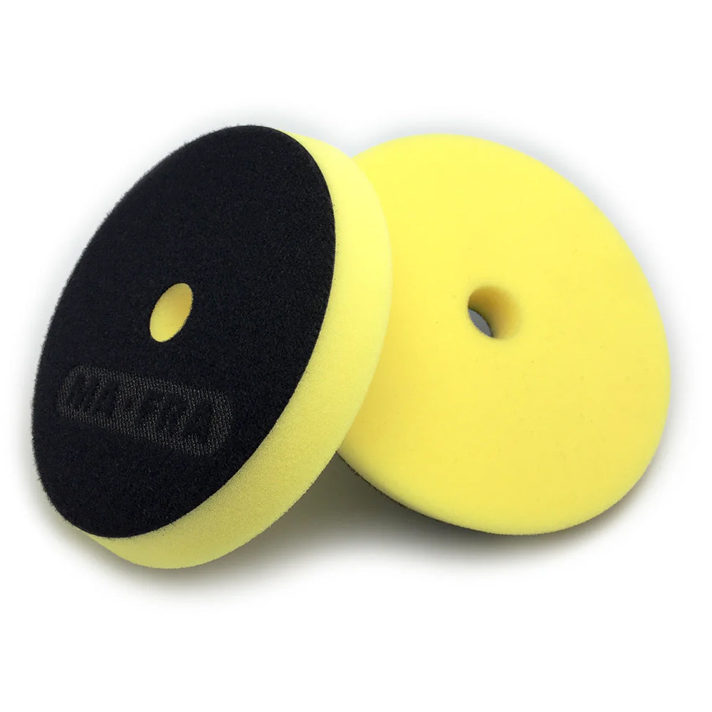 Labocosmetica 5" Pad Kit 2.0