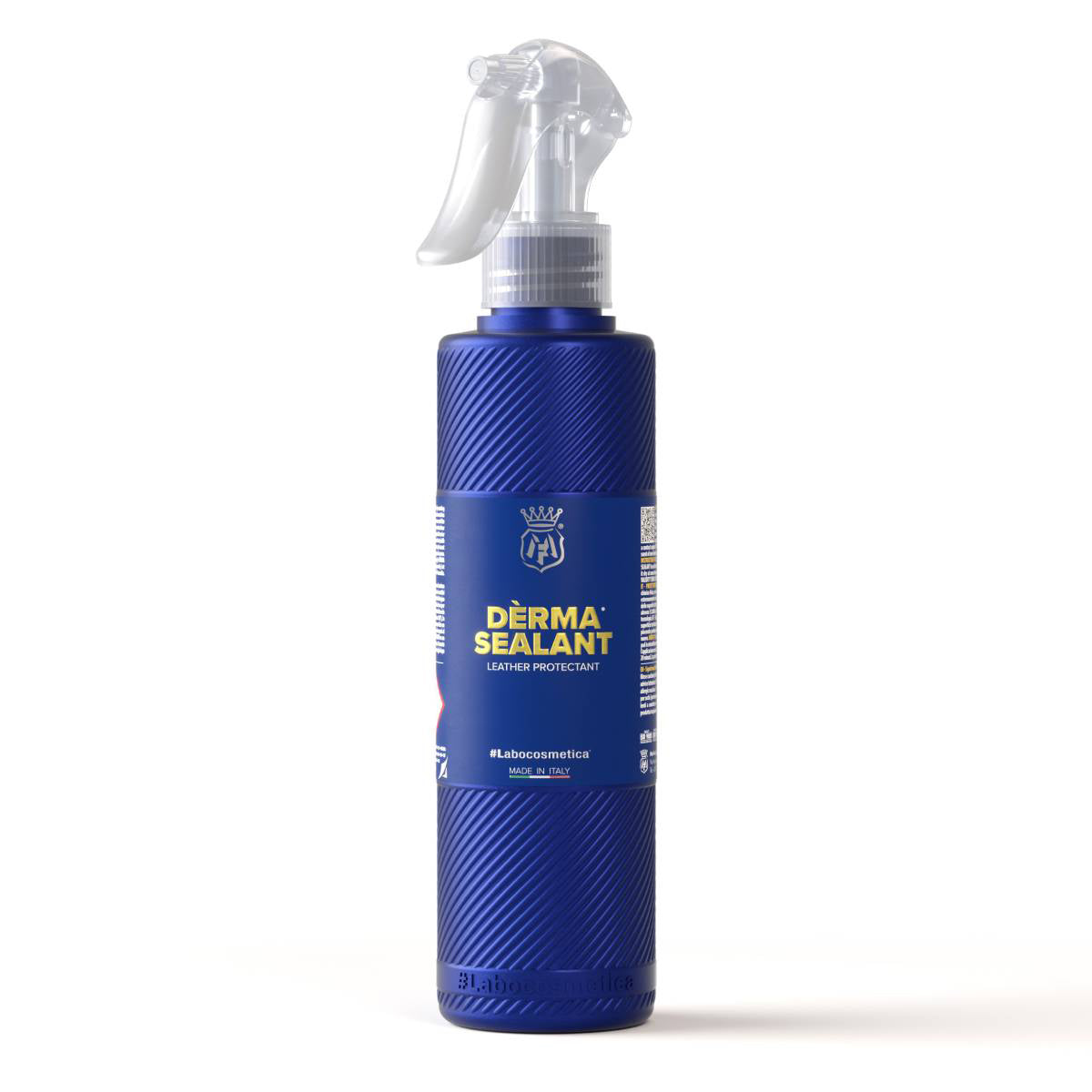 Labocosmetica Derma Sealant (Leather Sealant) - 250ml