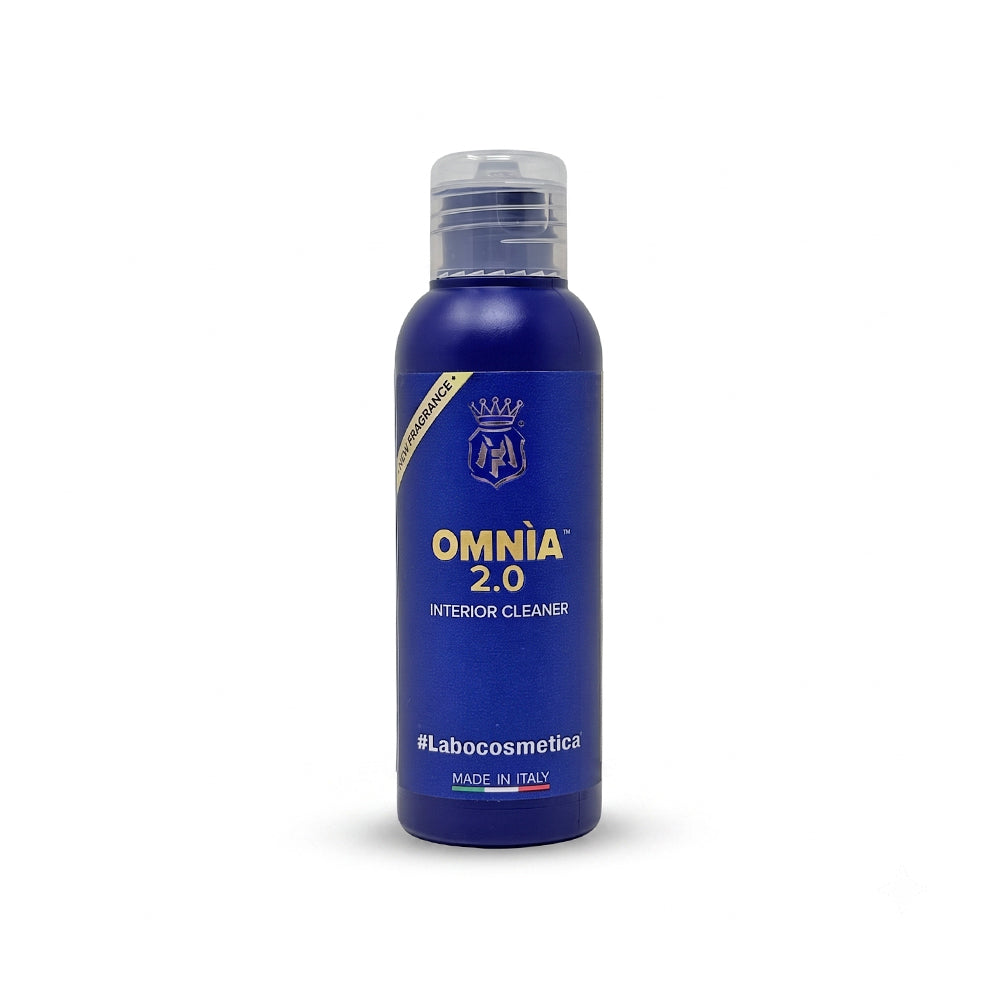 Labocosmetica Omnia 2.0 (Interior Cleaner)
