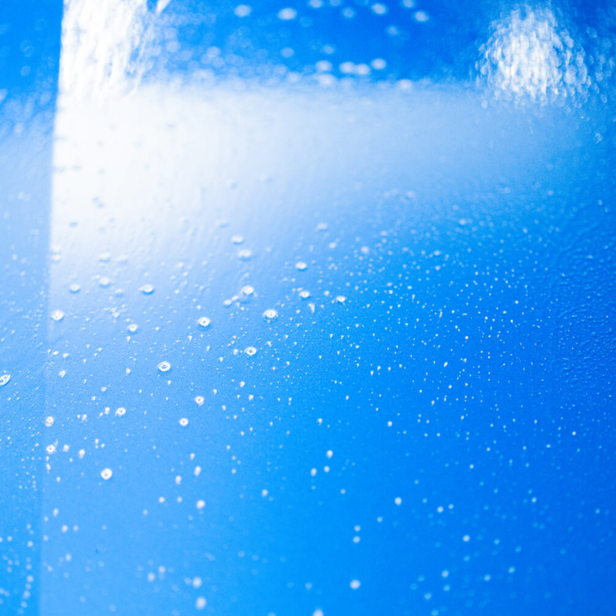Labocosmetica PRELUDIO (Presoak for Rinseless Wash Systems)