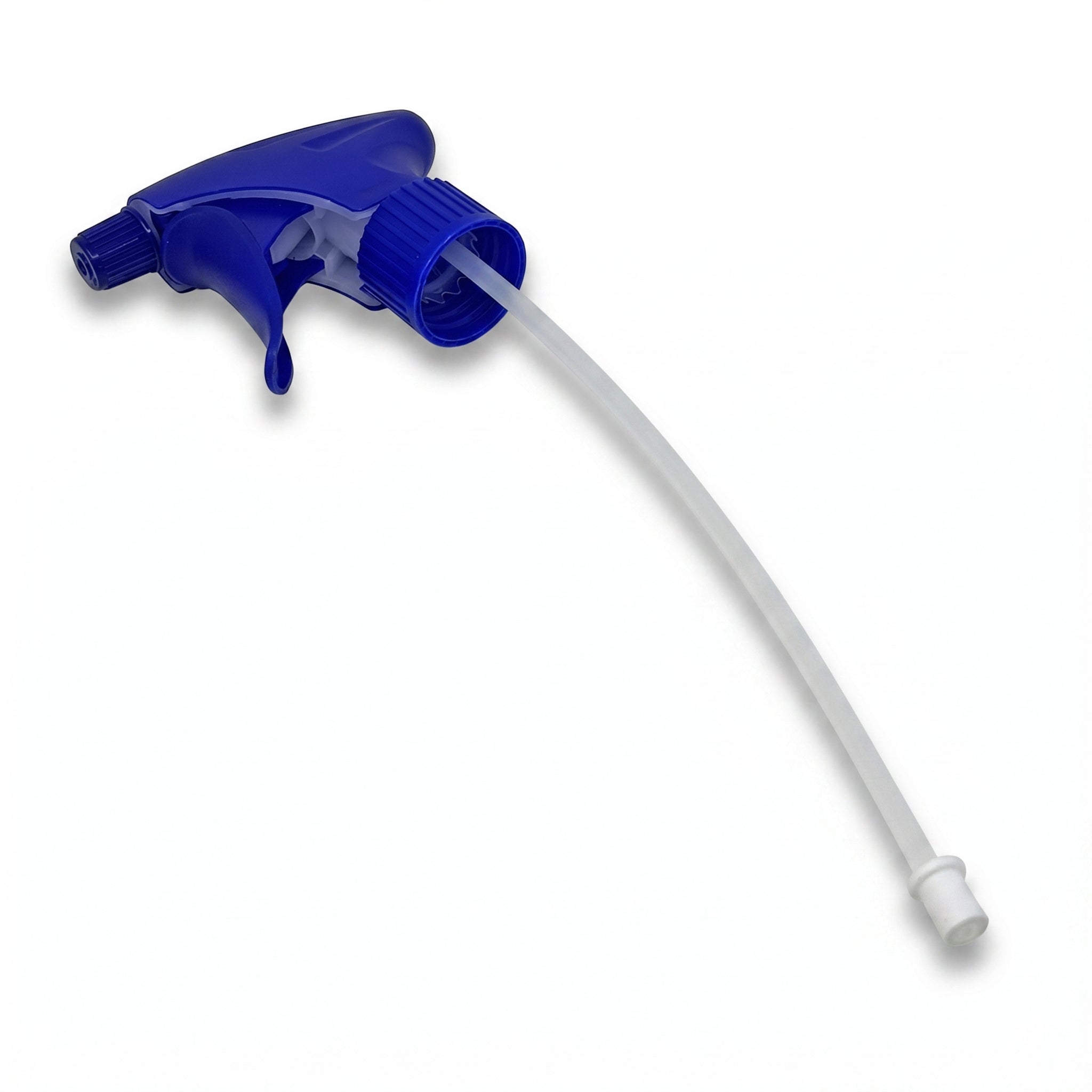 Labocosmetica Replacement Trigger for 500ml Bottles
