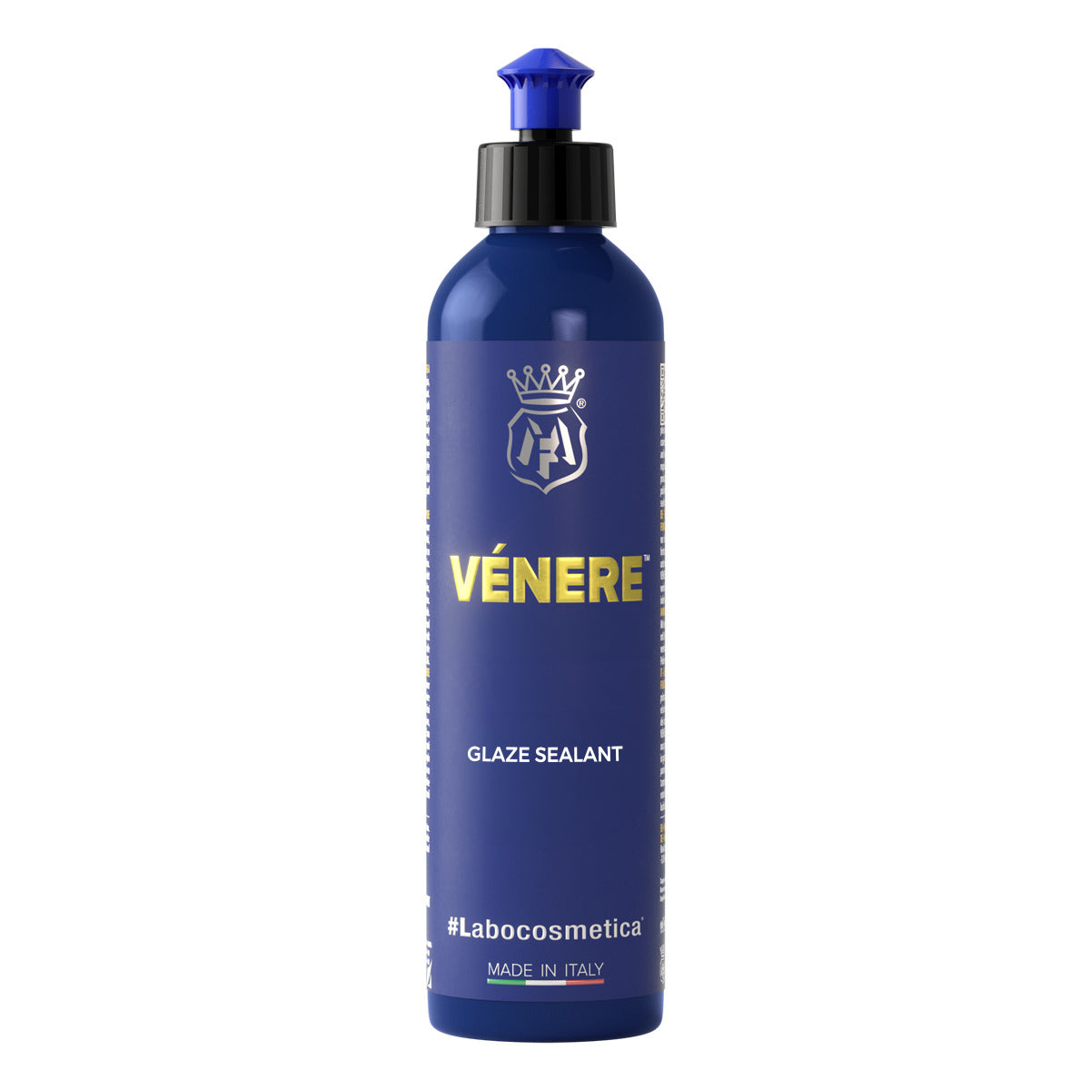 Labocosmetica Venere 250ml (Glaze)