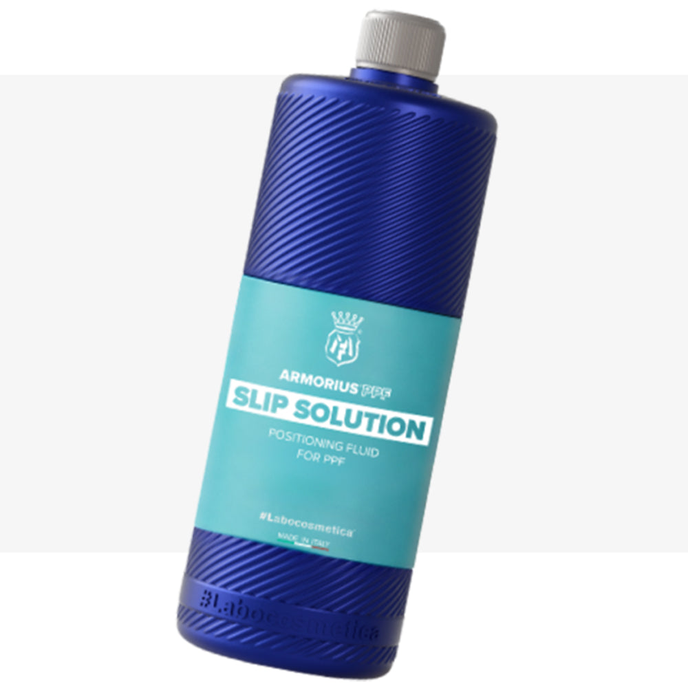 Labocosmetica ARMORIUS PPF Slip Solution