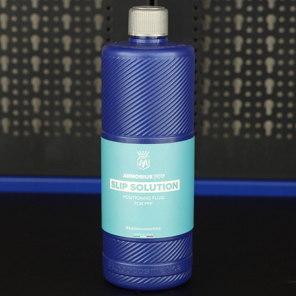 Labocosmetica ARMORIUS PPF Slip Solution