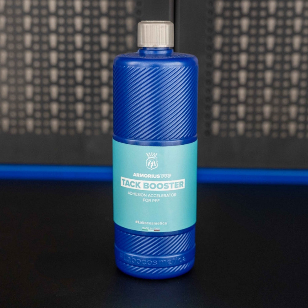 Labocosmetica ARMORIUS PPF Tack Booster 1 Litre