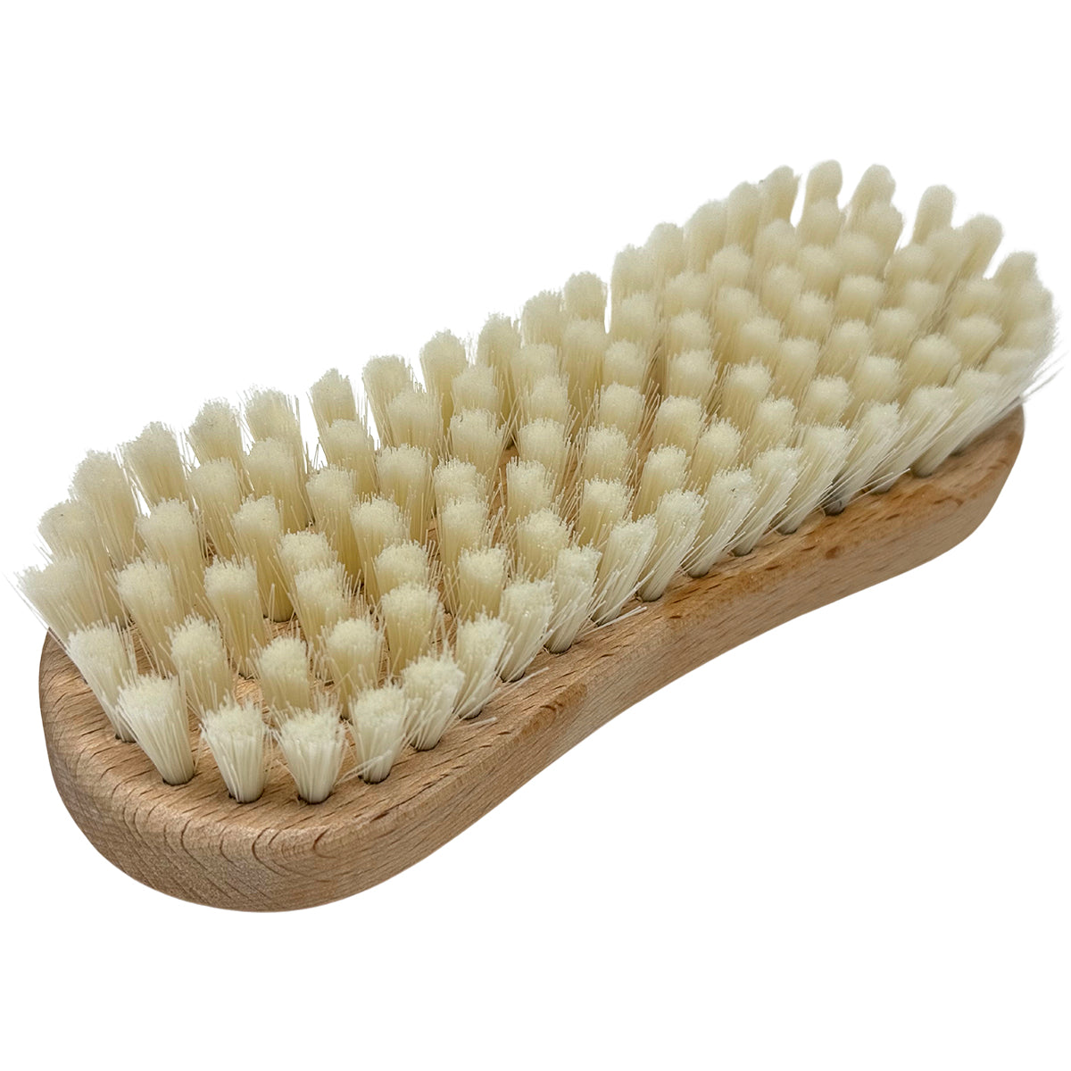 #Labocosmetica Vinyl Plastic Leather (V.P.L Cleaner) Brush