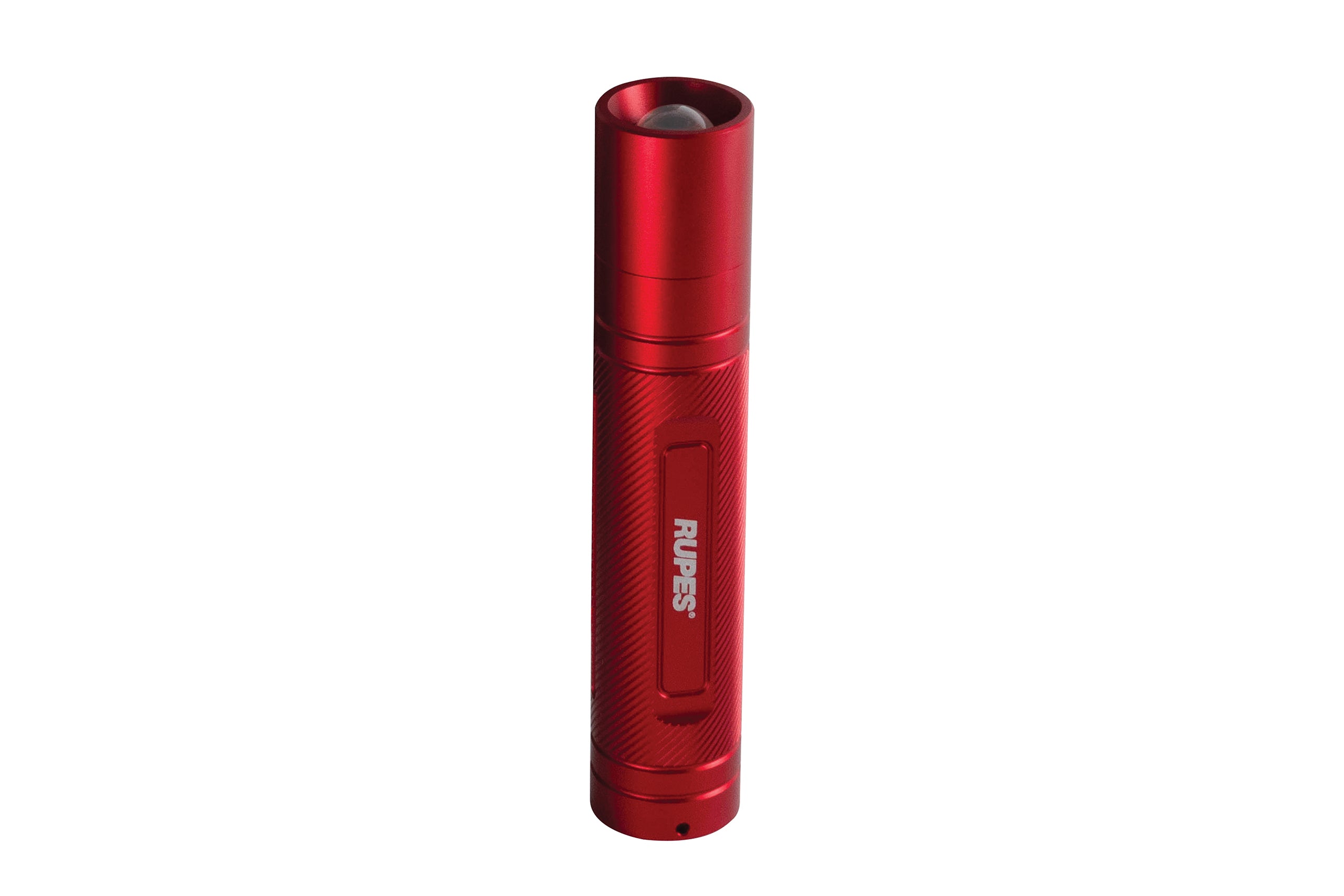 Rupes Portable Swirl Checking LED Light Torch LL200