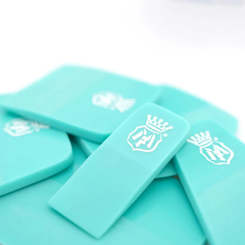 Labocosmetica SLIPUM-PPF Squeegee Kit